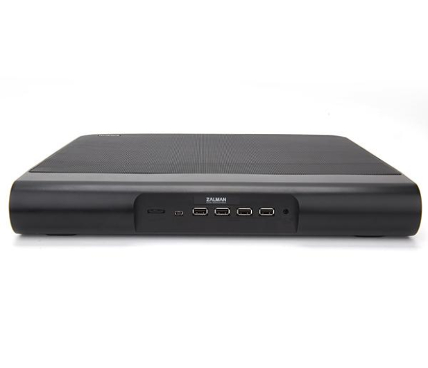 ZALMAN ZM-NC3500 - 80194 - zdjęcie 5